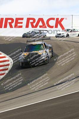 media/May-17-2025-Speed Ventures (Sat) [[f9f9f70676]]/Black/Session 3 (Corkscrew)/